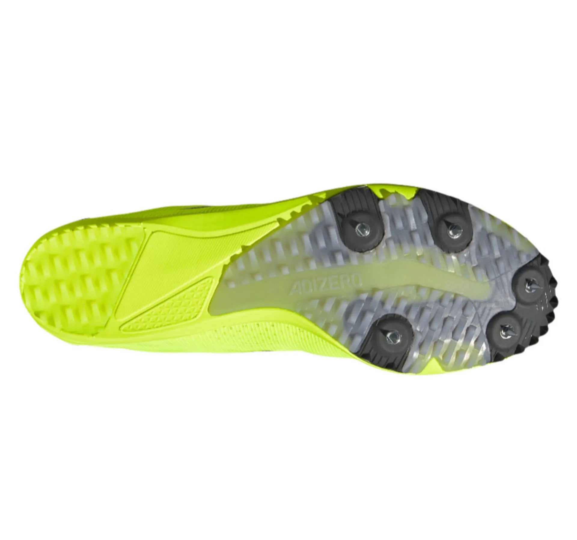 Adidas Adizero XCS Running Spikes