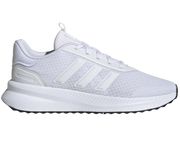 Adidas X_PLR Path