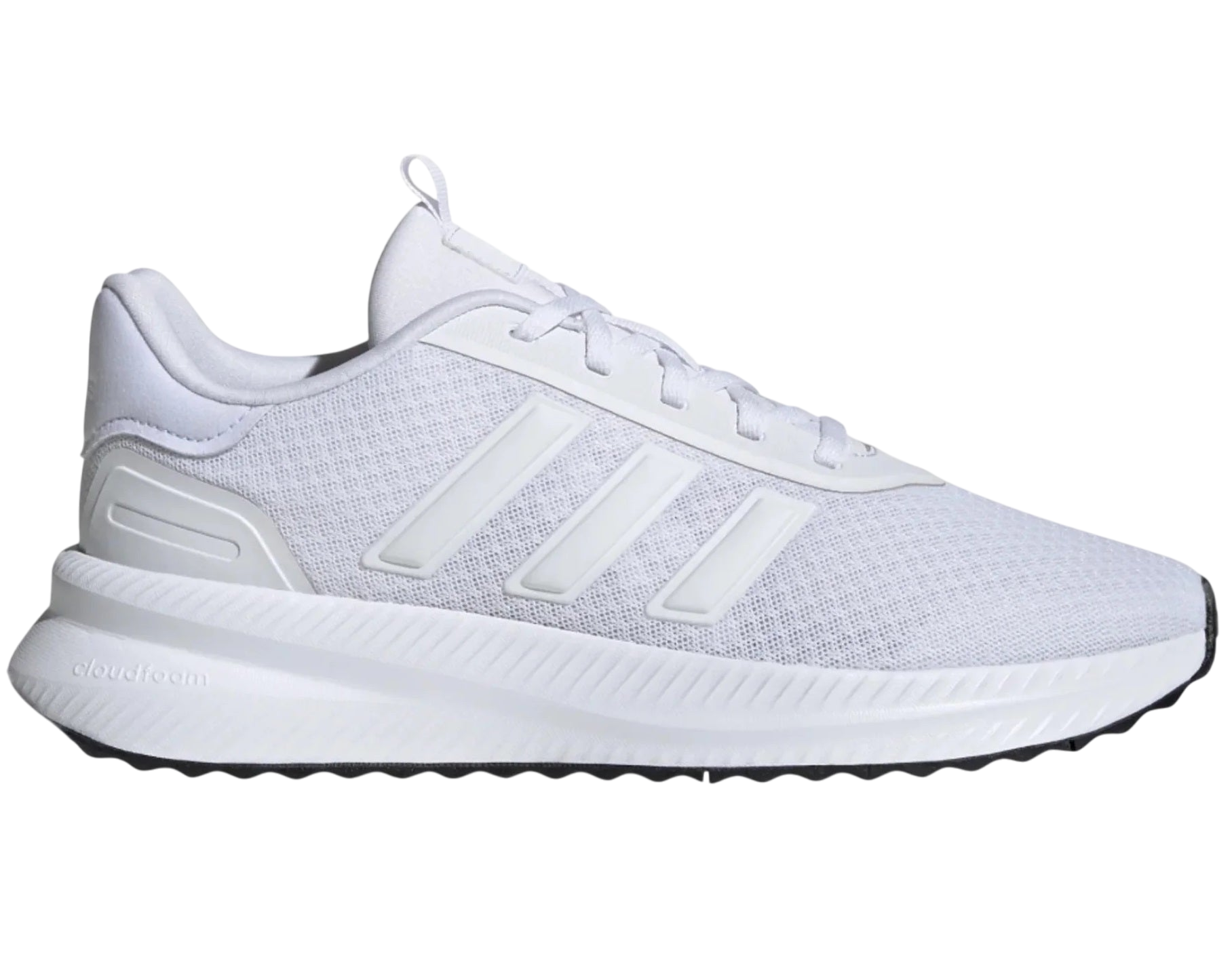 Adidas X_PLR Path