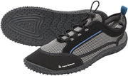 Aqua Sphere Laguna Beach Shoe