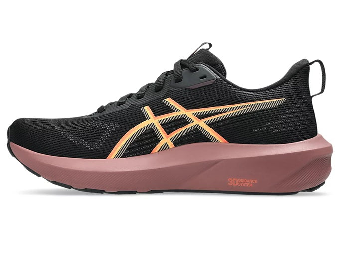 Asics GT-1000 14
