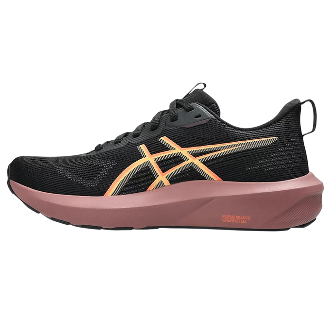 Asics GT-1000 14 Women's Running Shoes