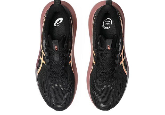 Asics GT-1000 14