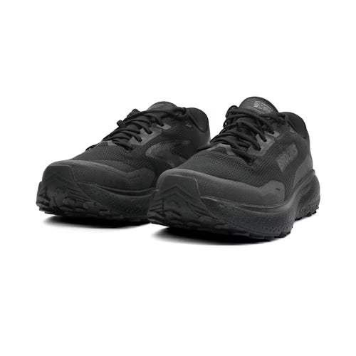 Brooks Divide 6 GTX