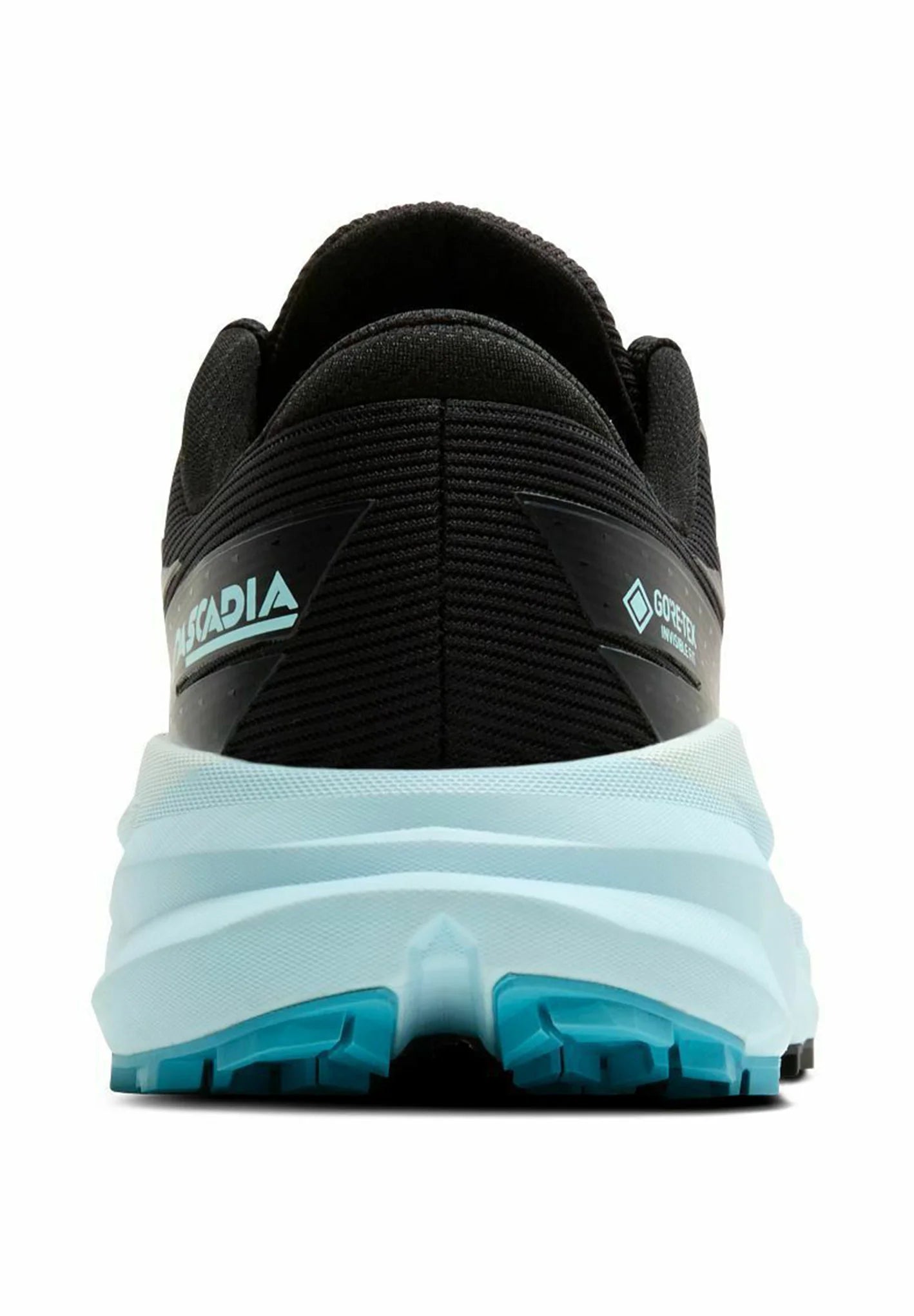 Brooks Cascadia 19 GTX