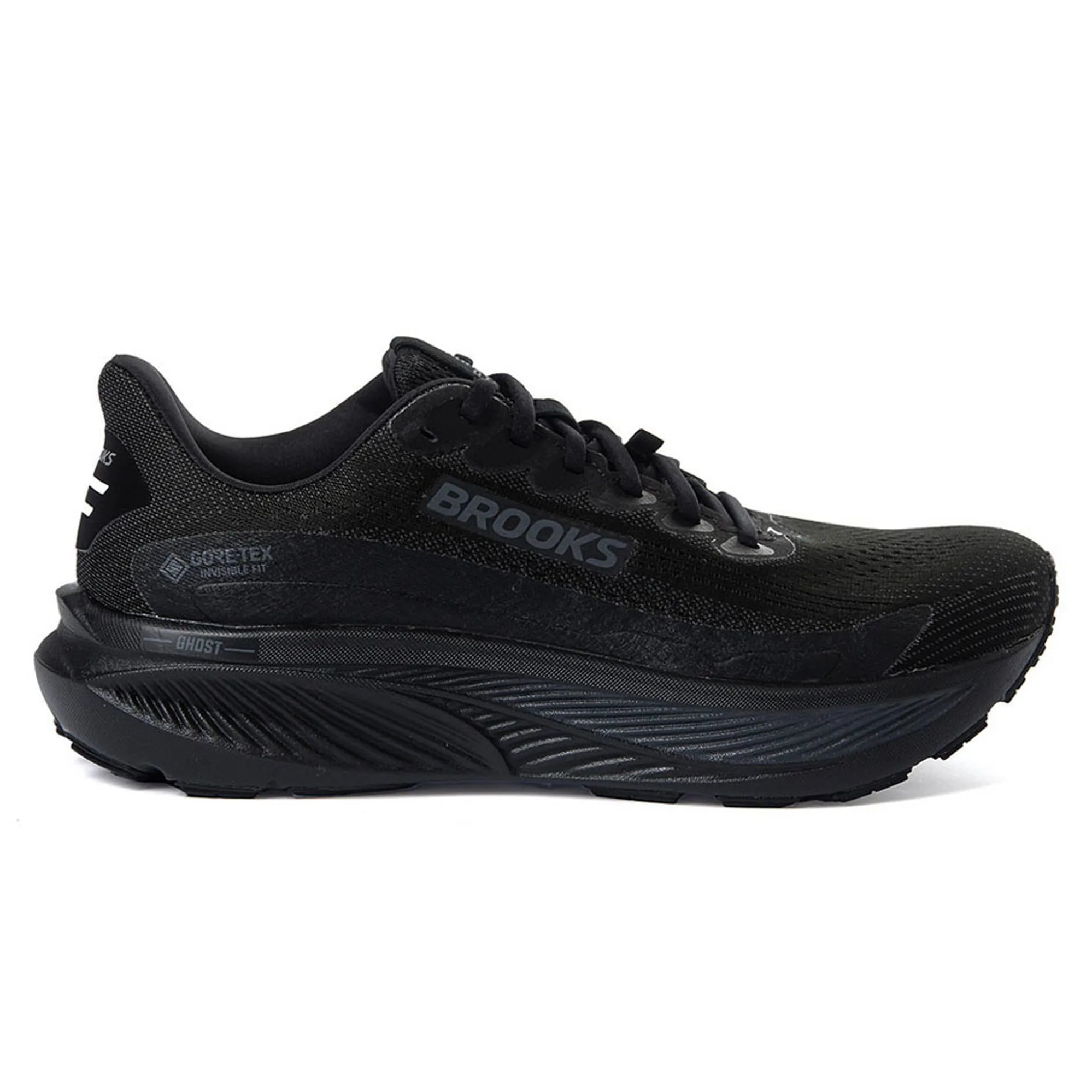 Brooks Ghost 17 GTX