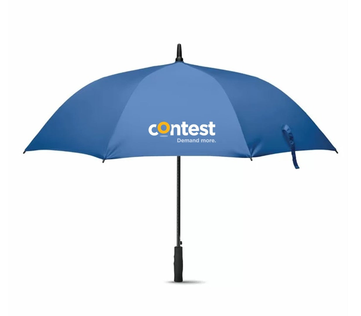 Contest Umbrella Navy