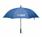 Contest Umbrella Navy