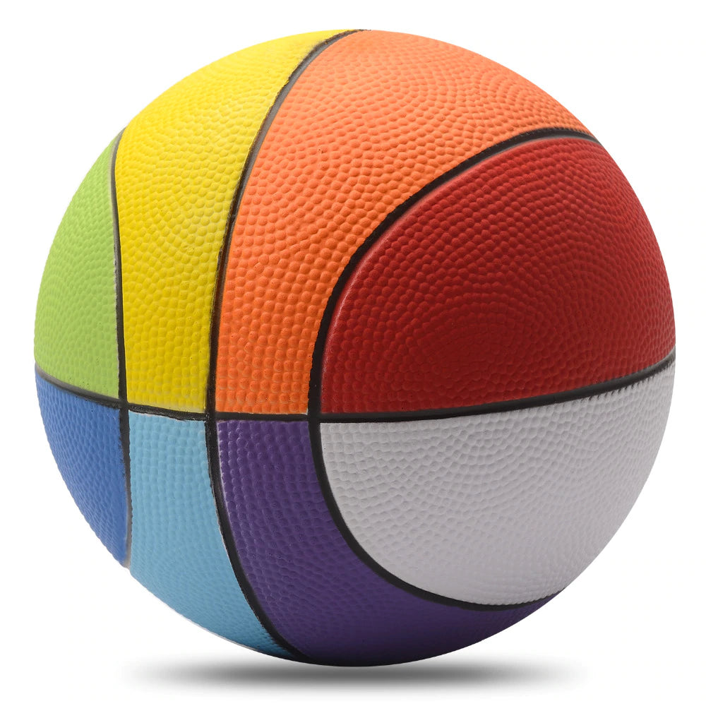 Precision Fusion Lite Ball