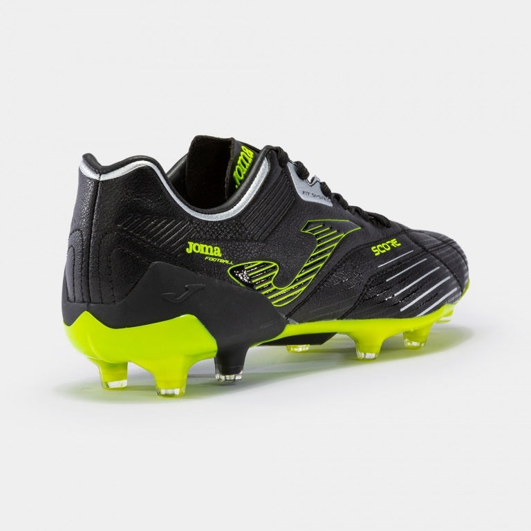 Joma Score 2301 Firm Ground