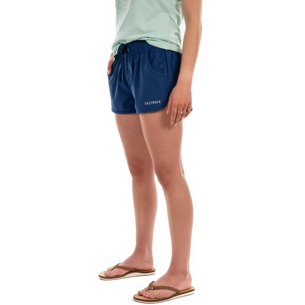 Saltrock Volley Boardshorts