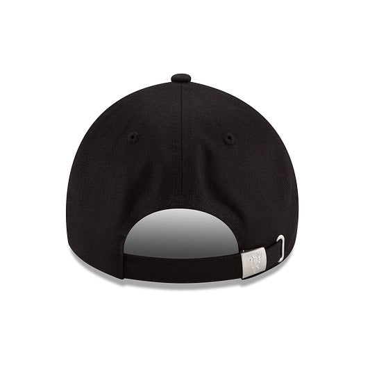 New Era 9Forty