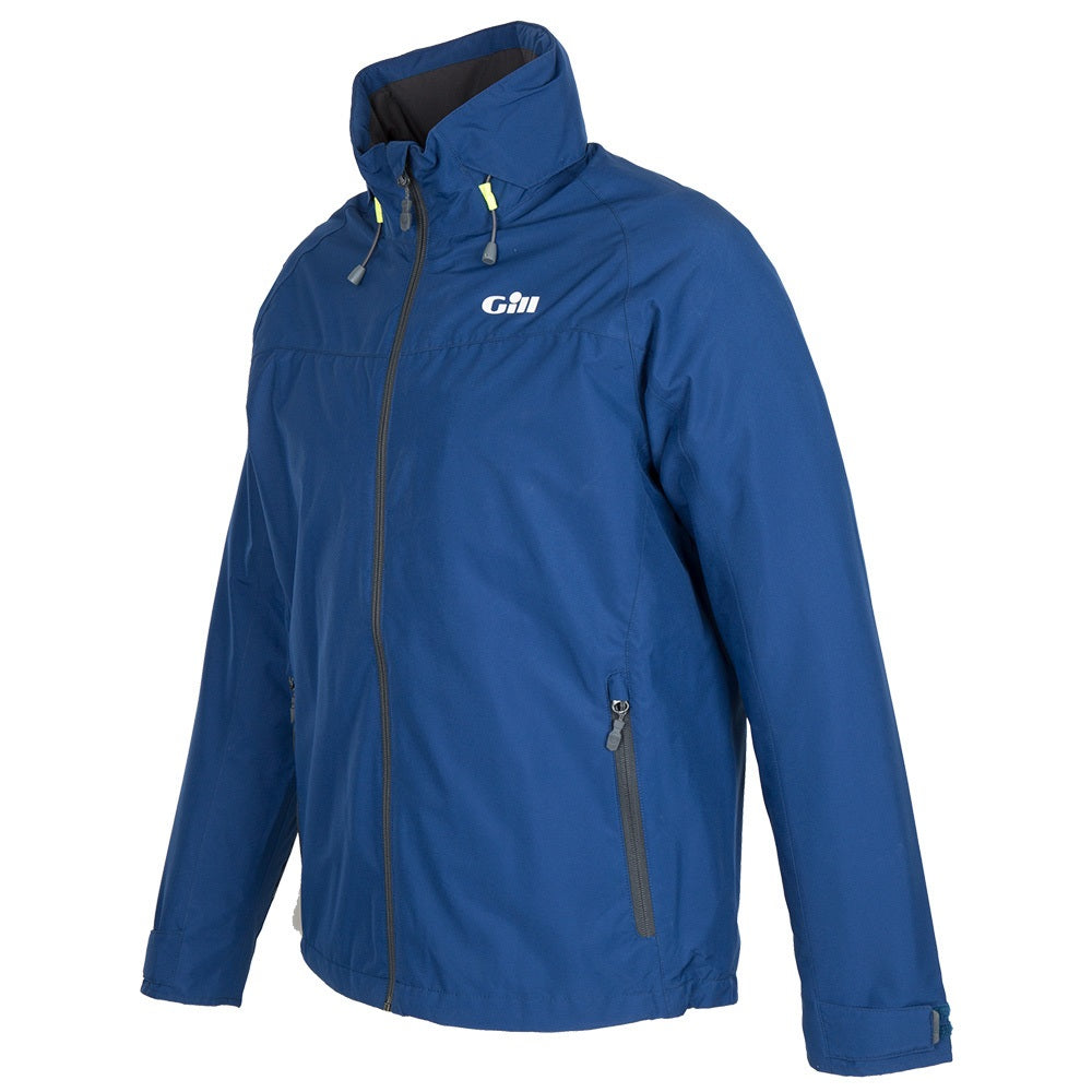 Gill Pilots Jacket
