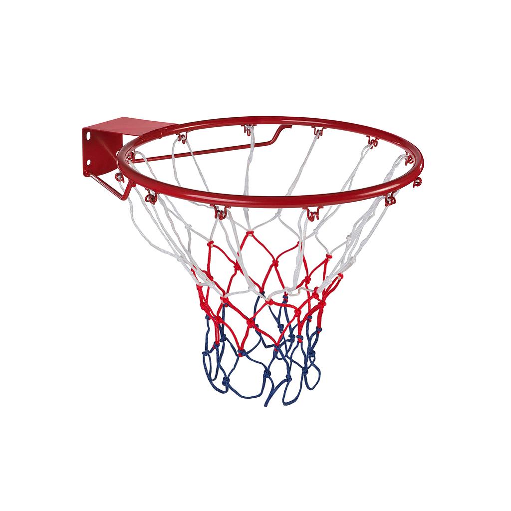 Midwest Basketball " Hoop