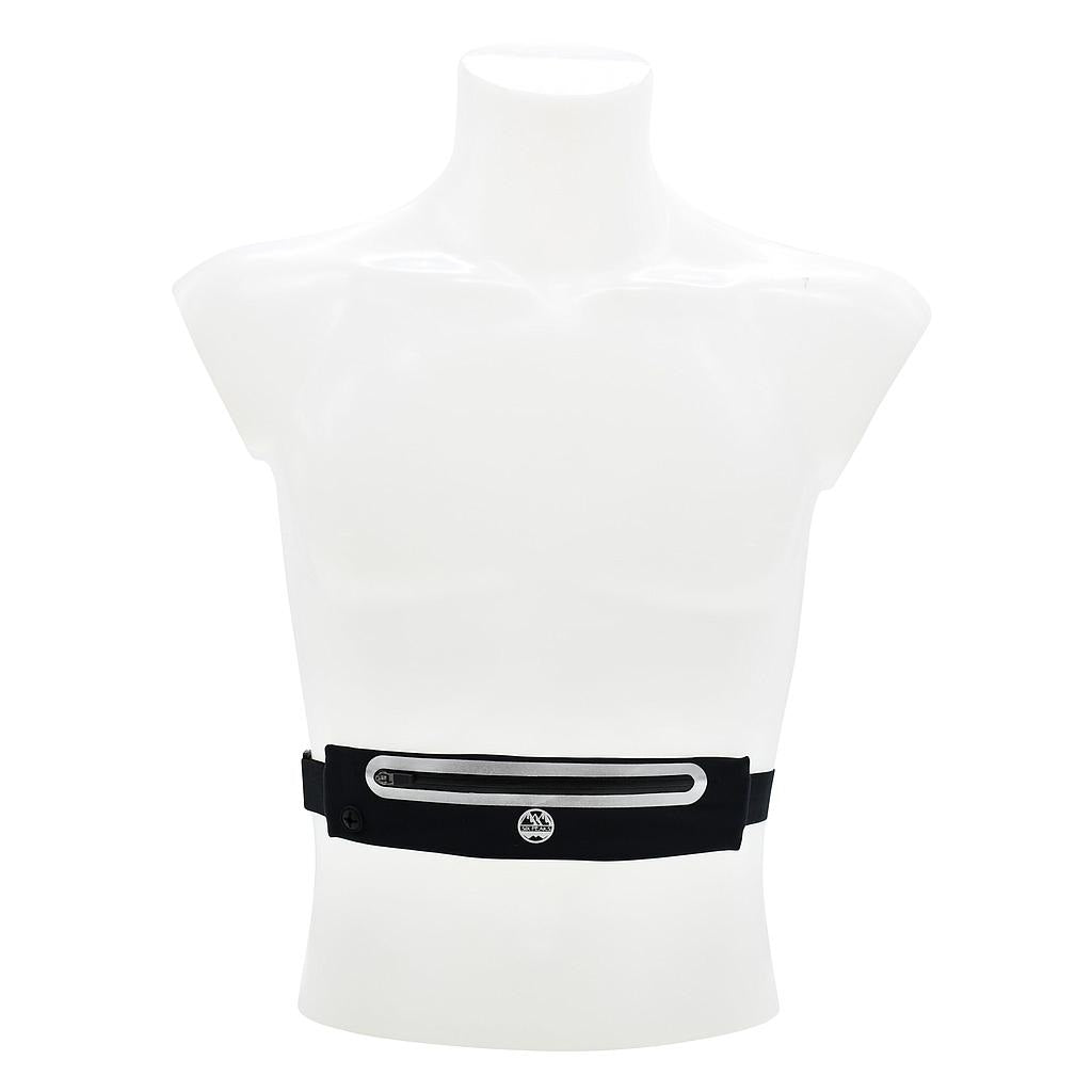 Six Peaks Peaks Running Belt