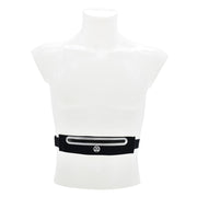 Six Peaks Peaks Running Belt