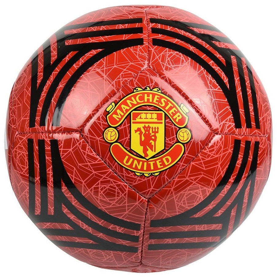 Adidas Club Football
