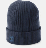 Under Armour Truckstop Beanie