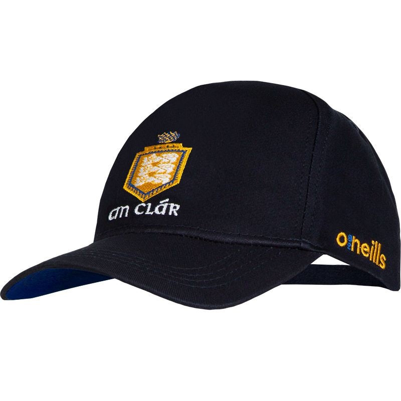 O'Neills Clare Baseball