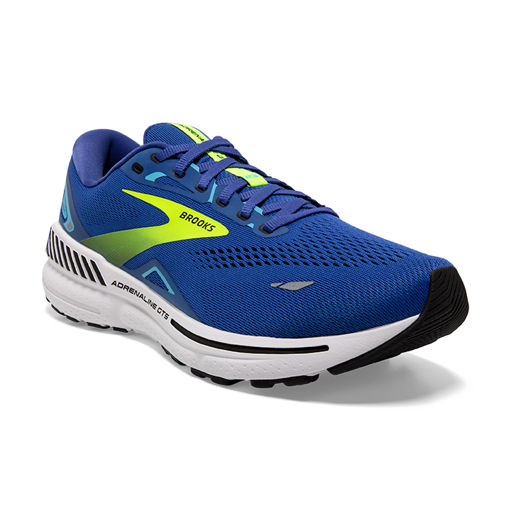 Brooks Adrenaline GTS 23