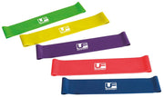 Urban Fitness Resistance Band