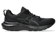 Asics -Contend