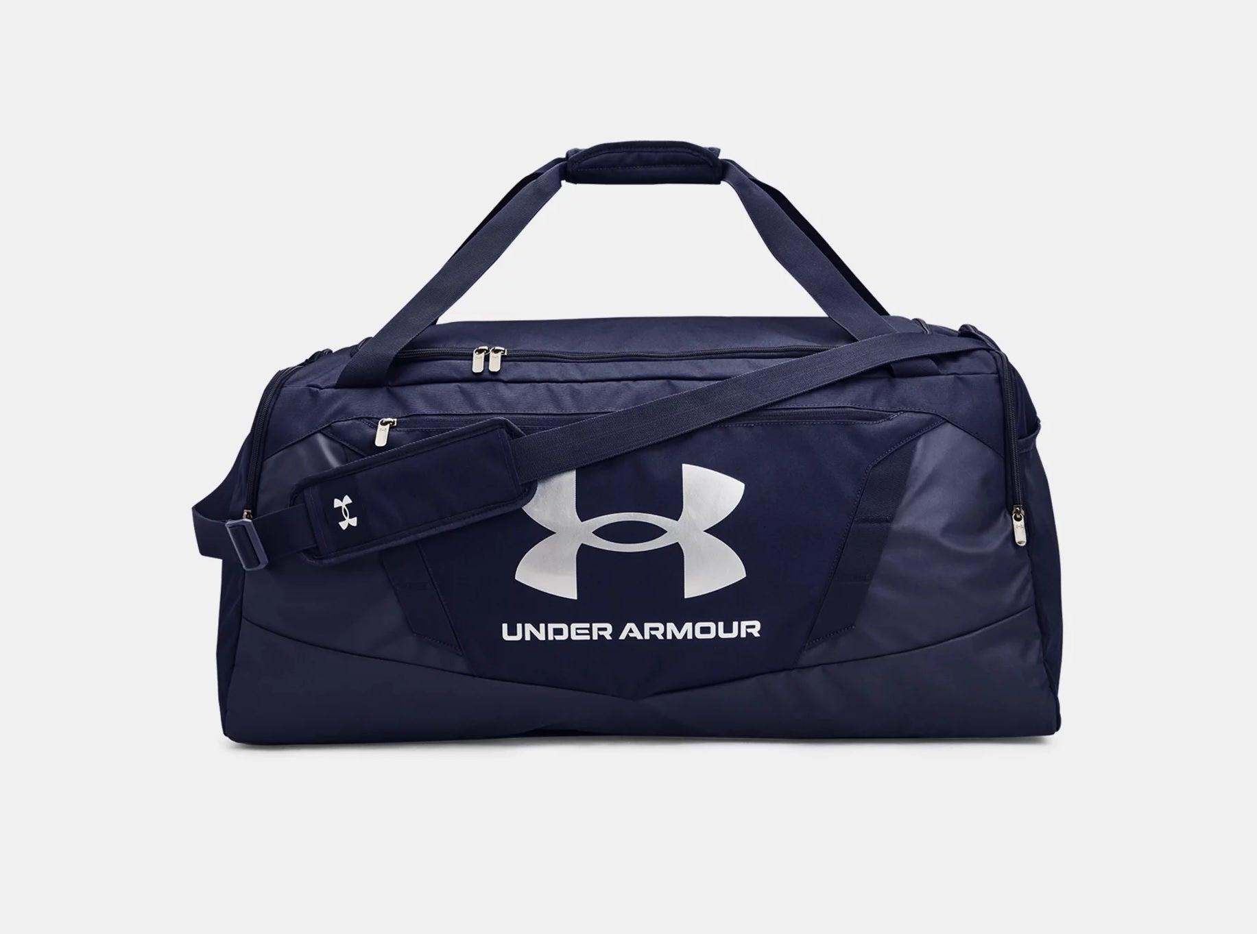 Under Armour Undeniable Large