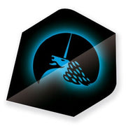 Central Sports Ireland Unicorn Unicorn Flights