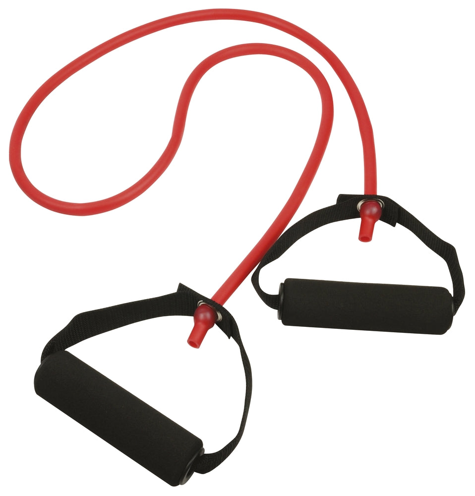 Urban Fitness Resistance Tube Medium