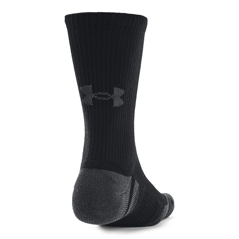 Under Armour Performance Tech - Crew