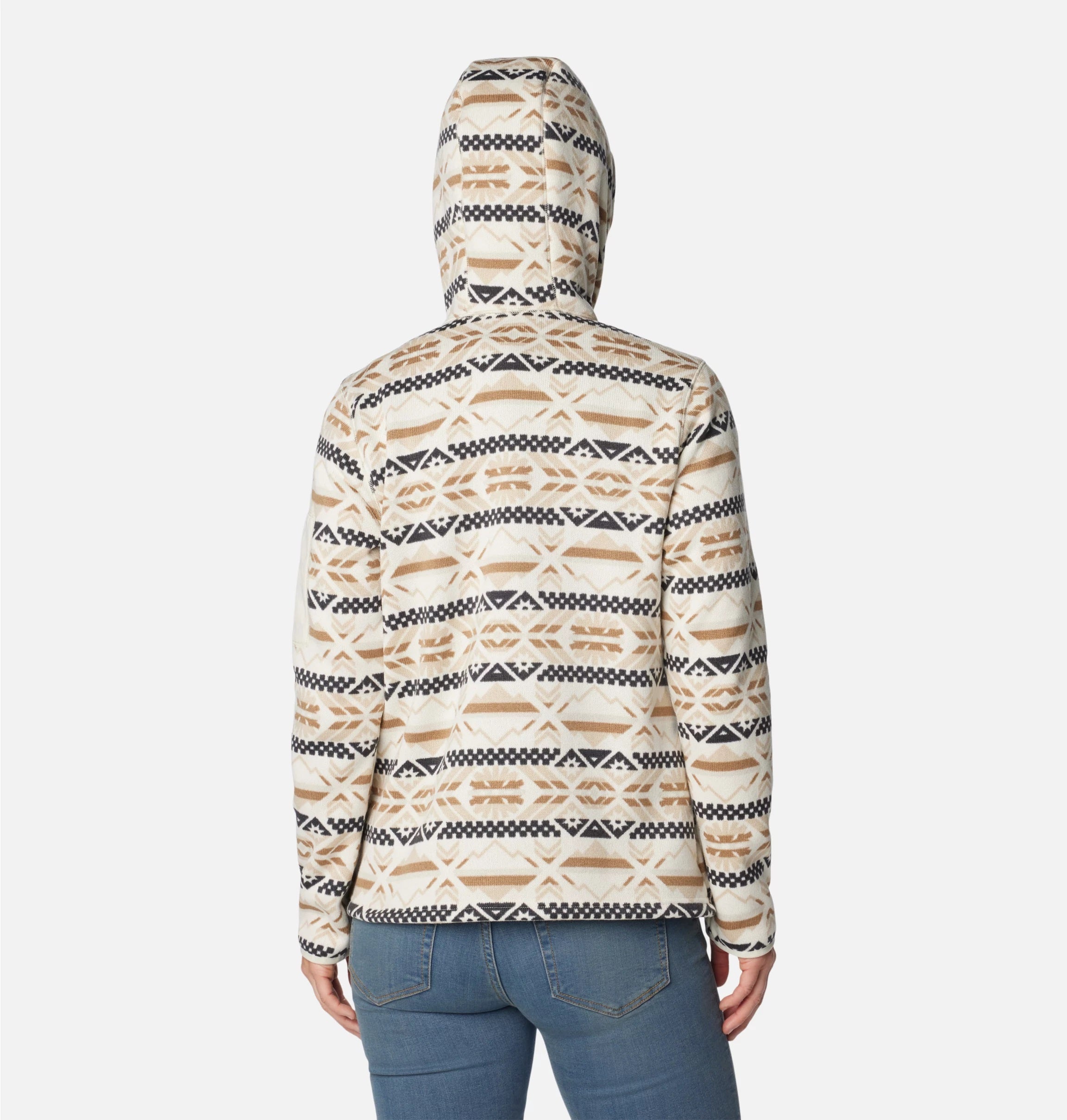 Columbia Sweater Weather™