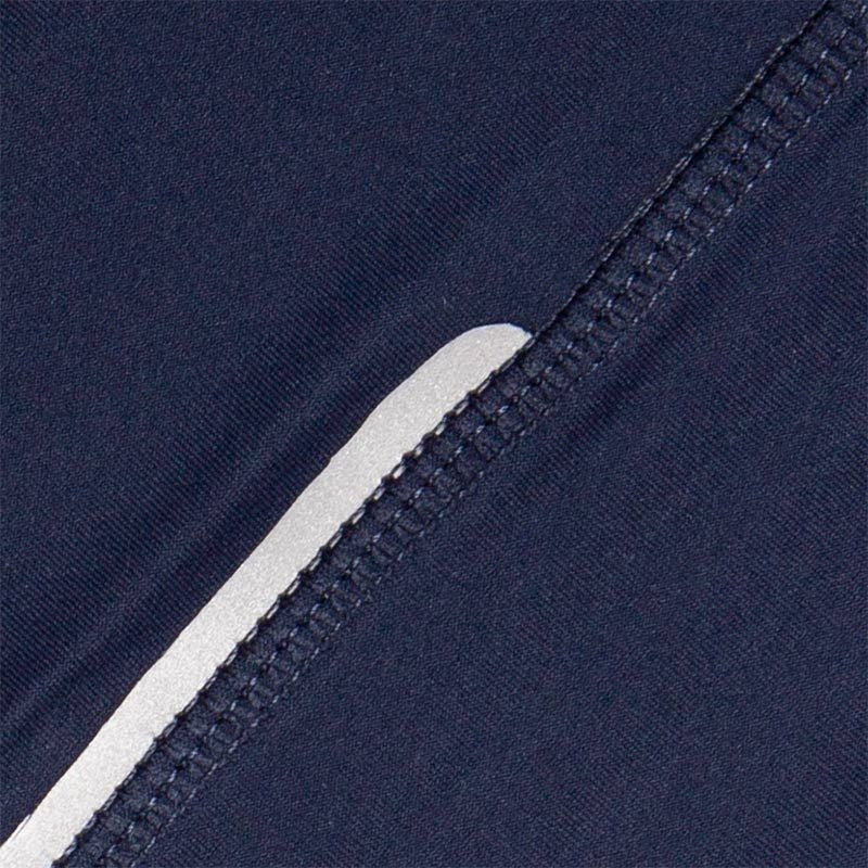 O'Neills Riley Leggings