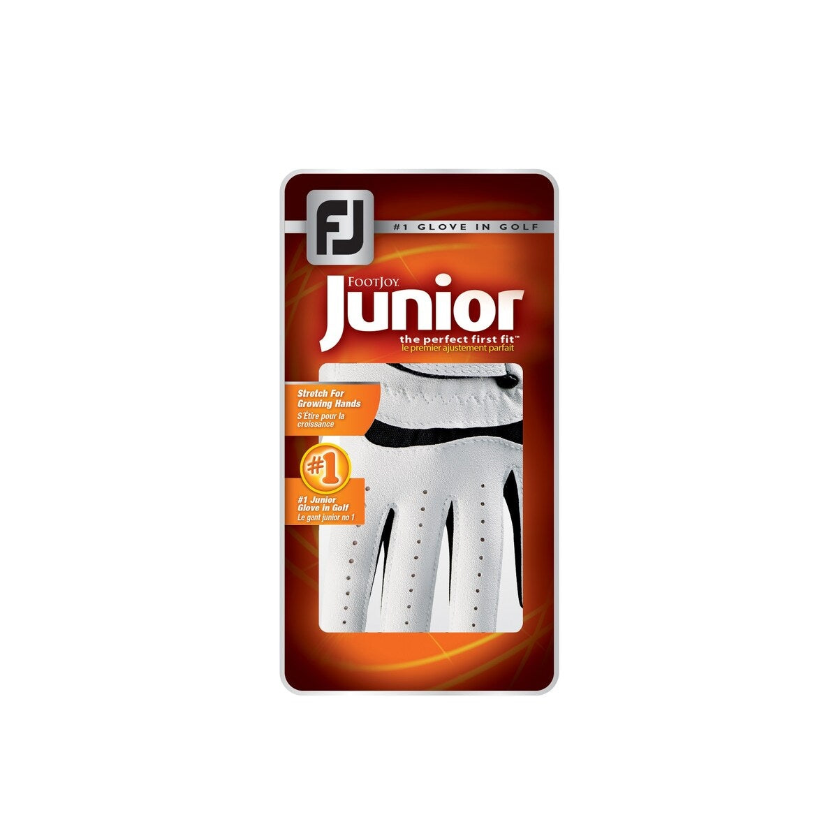 Footjoy Junior Glove