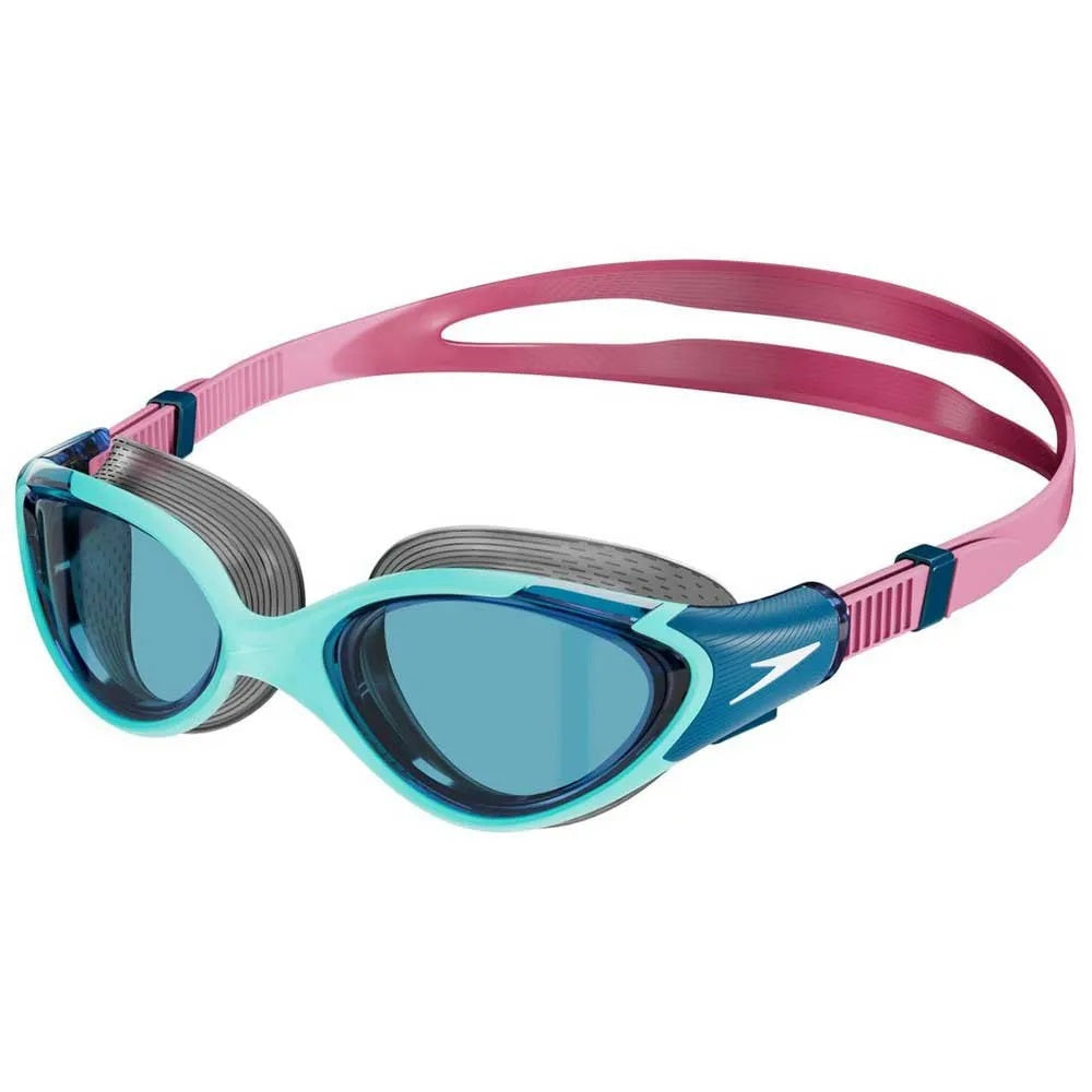 Speedo Biofuse Womens
