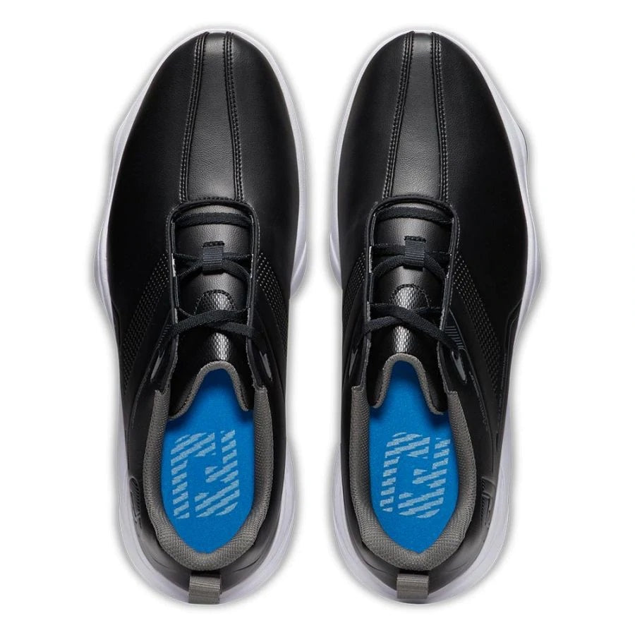 Footjoy eComfort