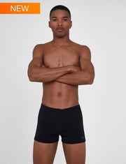 Speedo Endurance+ Aquashort