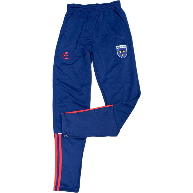 CS Teamwear Munster Skinny Pant