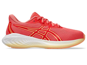 Asics -Cumulus