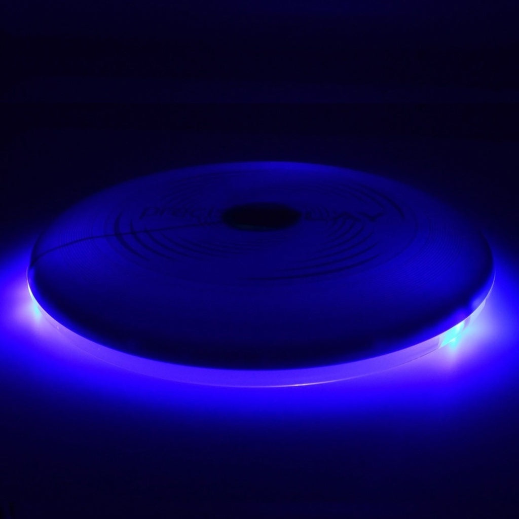 Precision PLAY Light