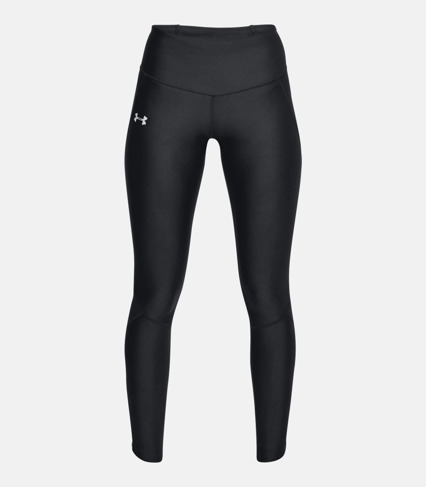 Under Armour Fast Tights