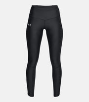 Under Armour Fast Tights