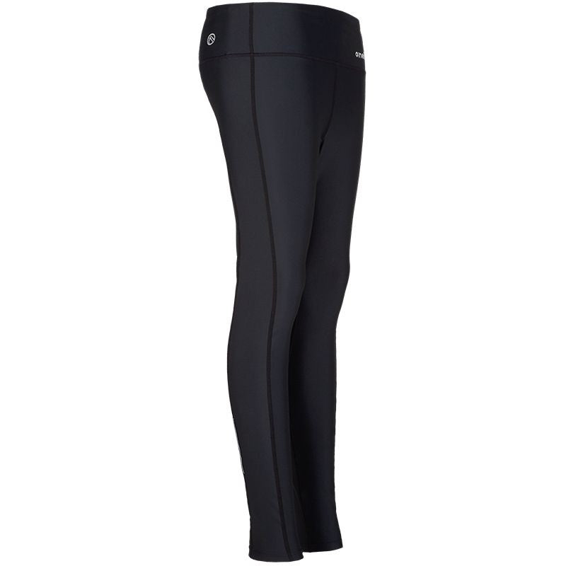 Central Sports Ireland  Leggings