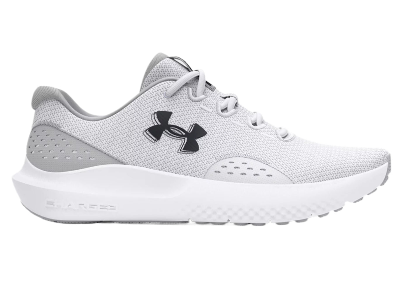 Under Armour Charged Surge