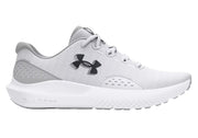 Under Armour Charged Surge