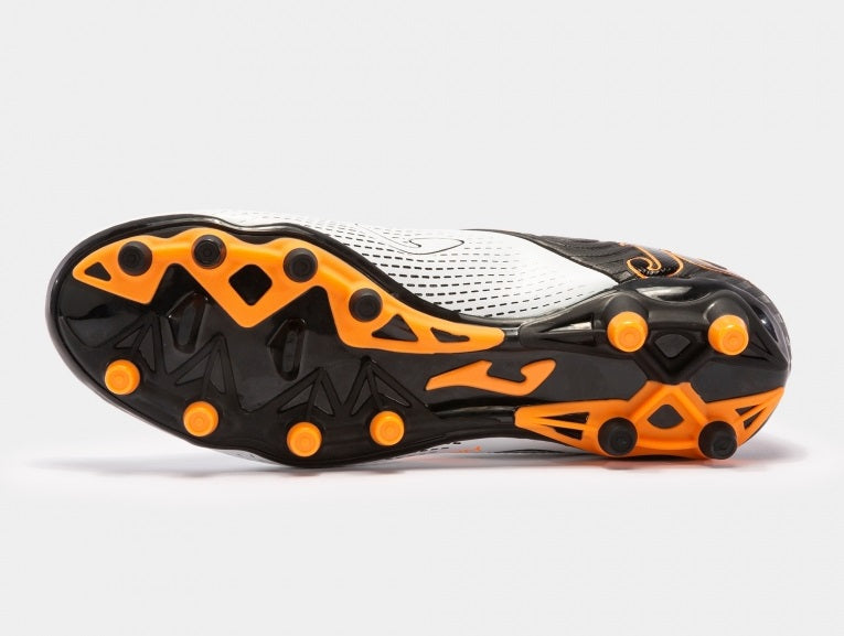 Joma Xpander 2302