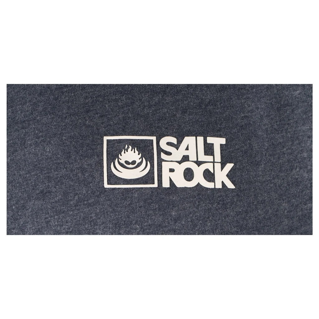 Saltrock Corp