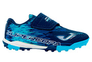 Joma Supercopa 2303