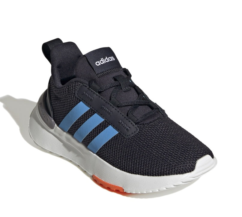 Adidas Racer TR21 Kids
