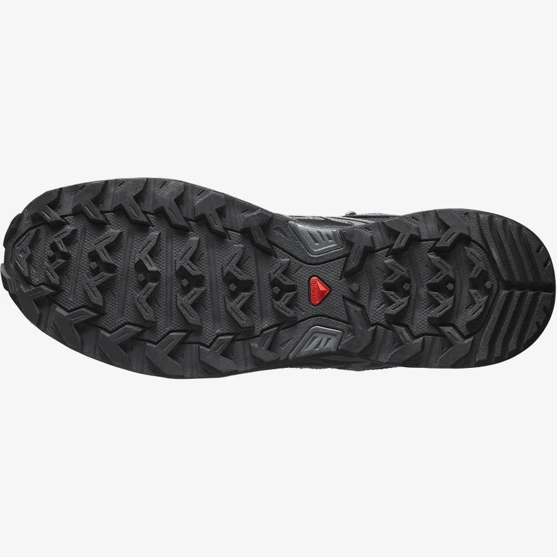 Salomon X Ultra Pioneer