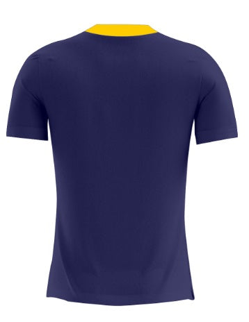 CS Teamwear Killimer Training
